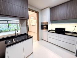The Palette (D18), Condominium #635064951